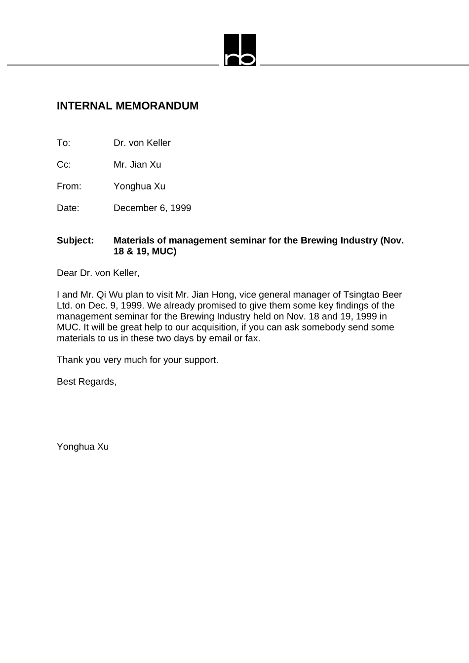 memo-12-6.doc_第1页