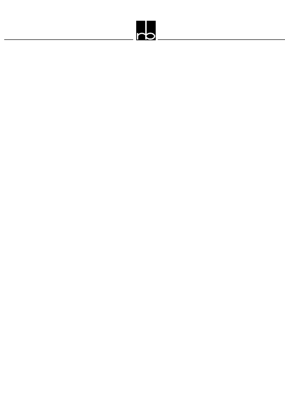 memo-12-6.doc_第2页