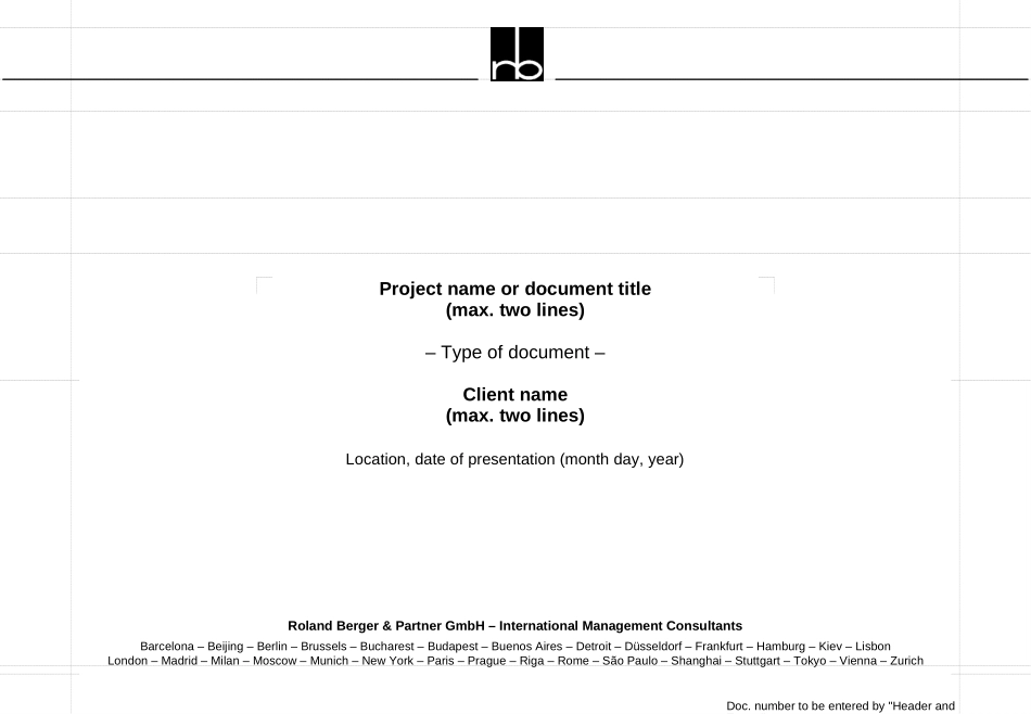 jianlibao.ppt_第1页