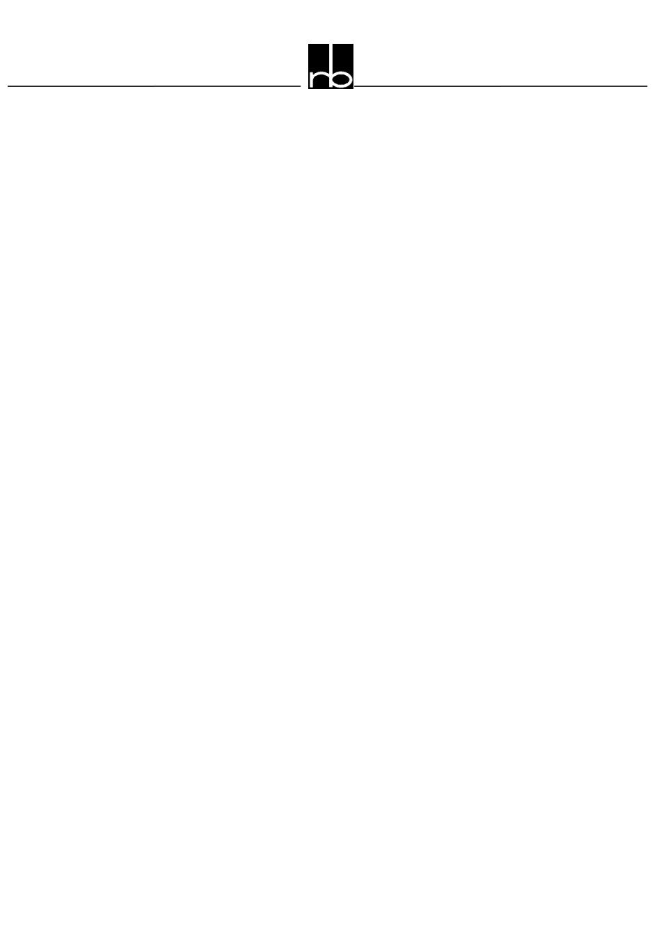 memo-kunze.doc_第2页