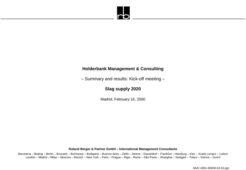 MUC-0061-90000-02-02.ppt_第1页