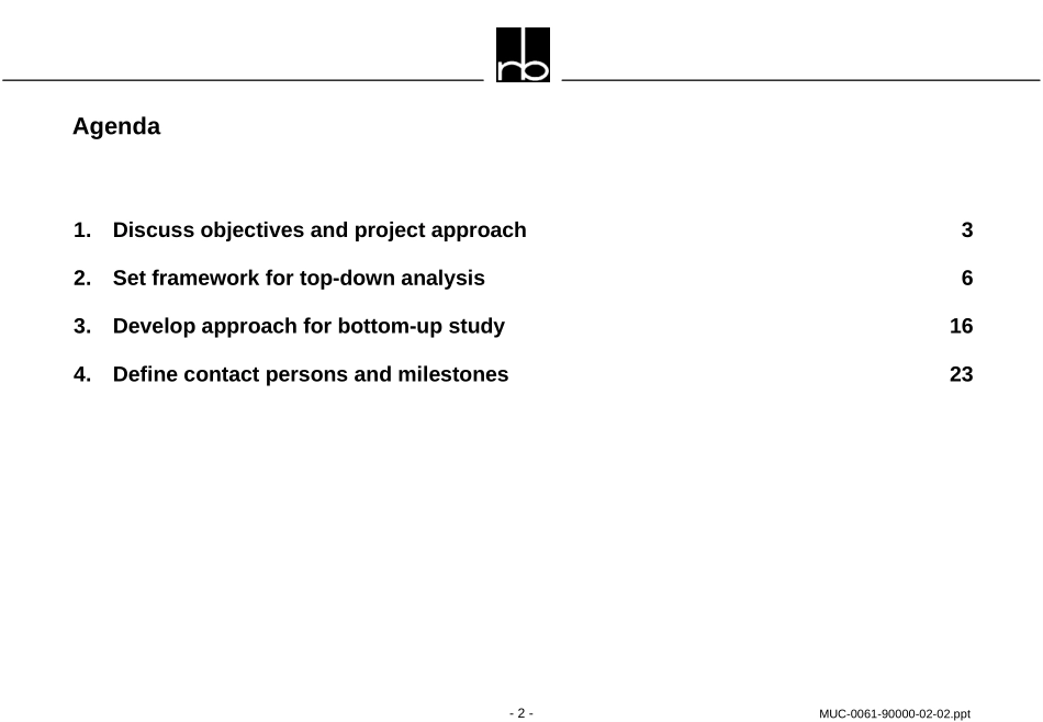 MUC-0061-90000-02-02.ppt_第2页