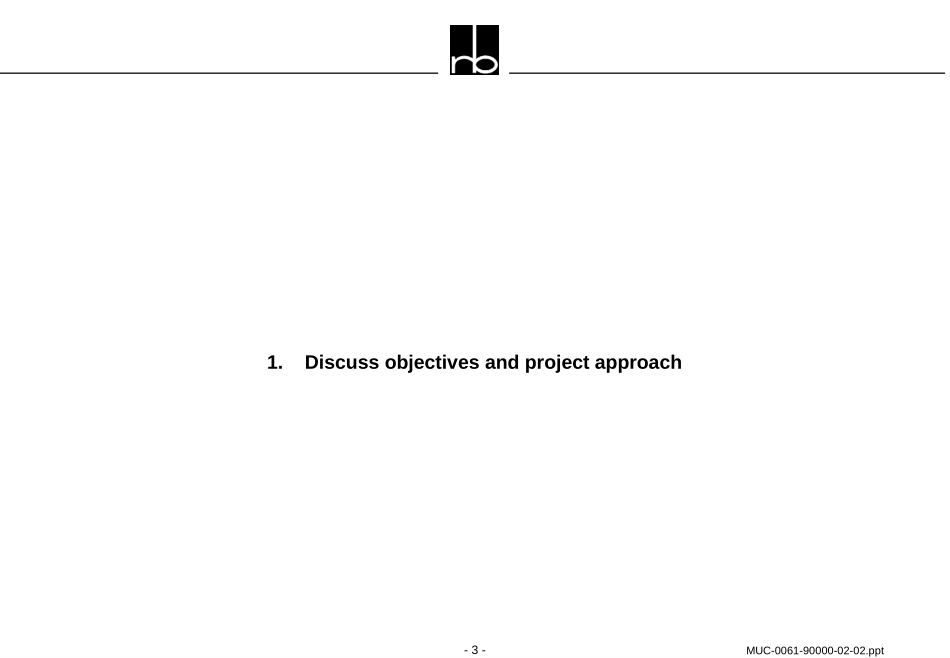 MUC-0061-90000-02-02.ppt_第3页