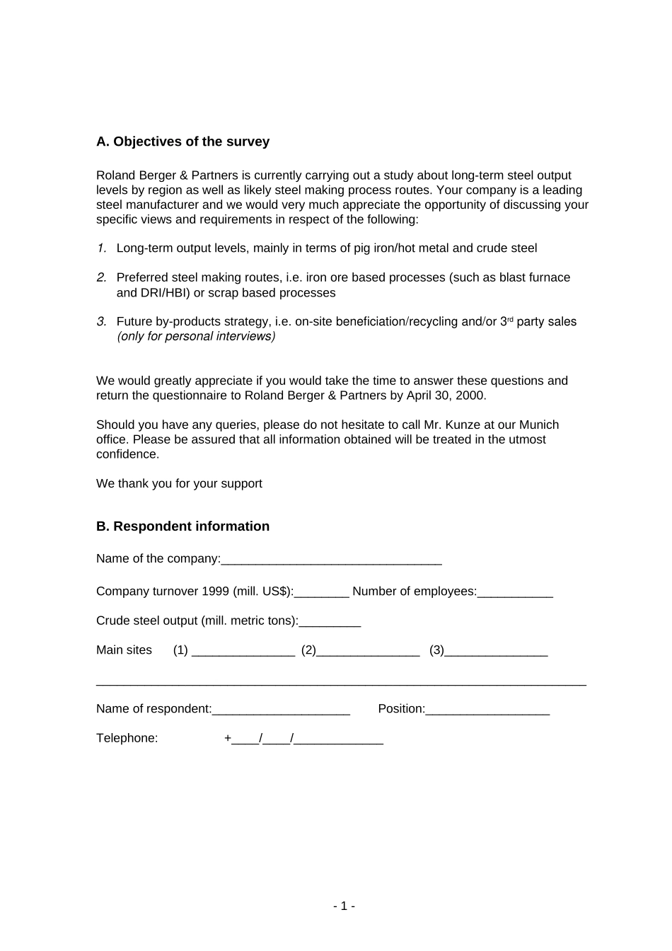 Questionnaire.doc_第1页