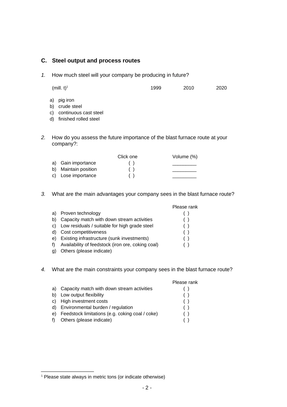 Questionnaire.doc_第2页