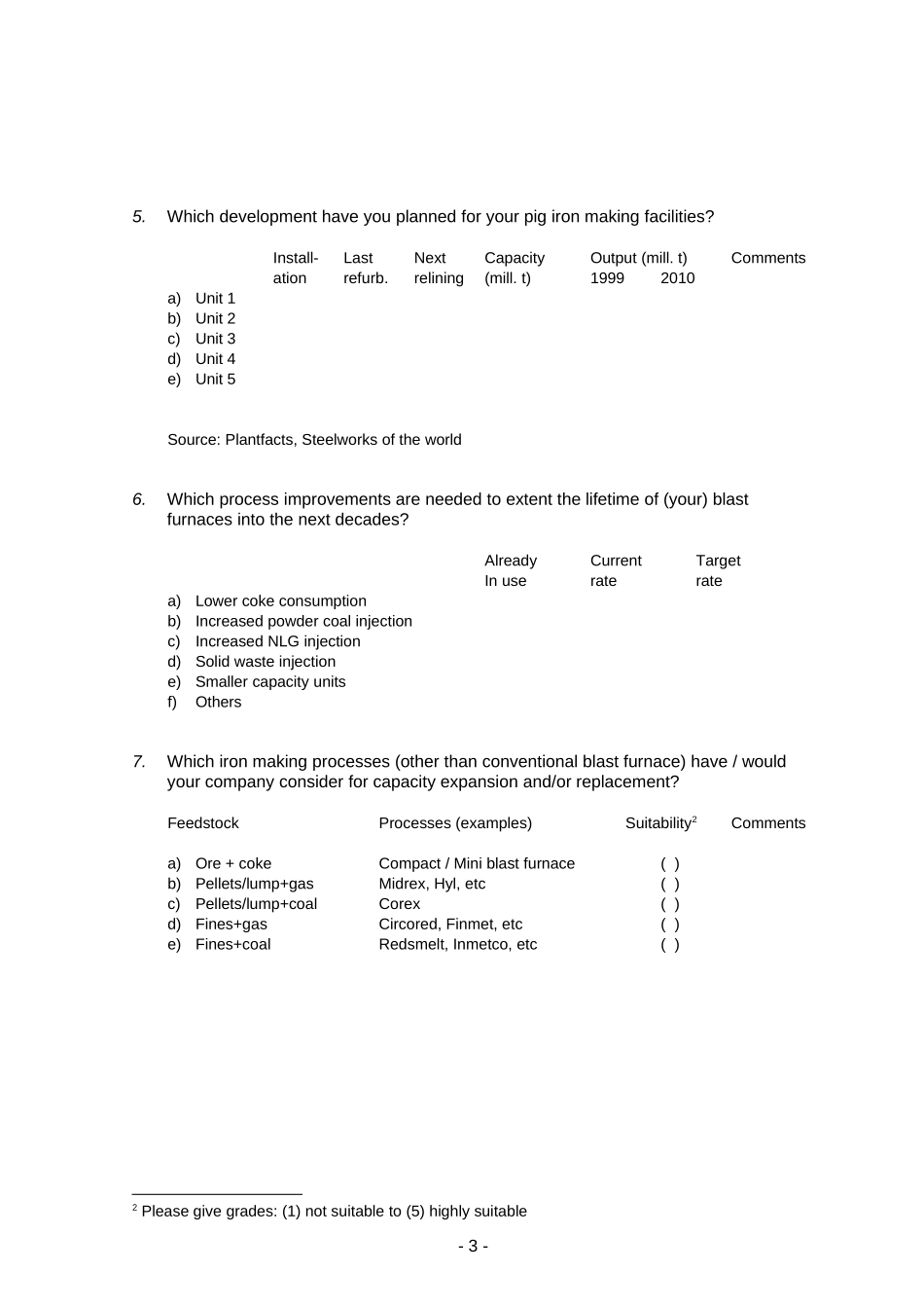 Questionnaire.doc_第3页