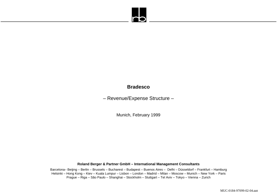04-Bradesco-Revenue-Expense.PPT_第1页