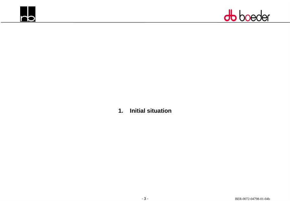 BER-0072-04798-01-04b.PPT_第3页