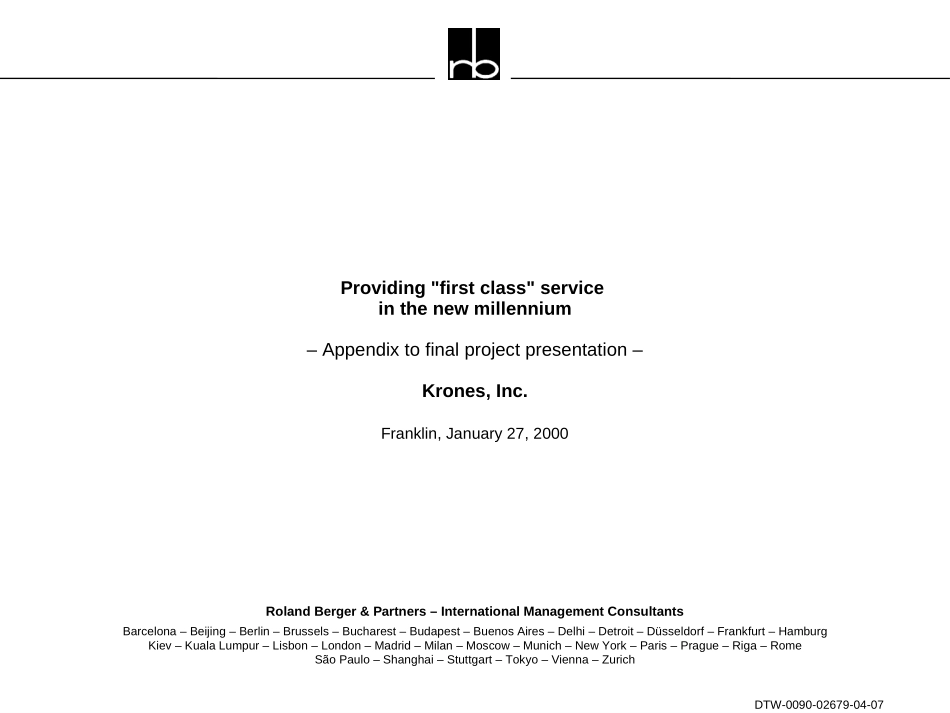 DTW-0090-02679-04-07.PPT_第1页