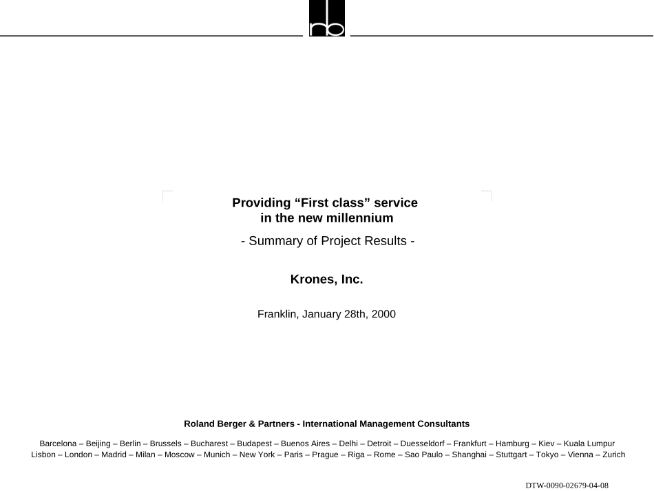 DTW-0090-02679-04-08.PPT_第1页
