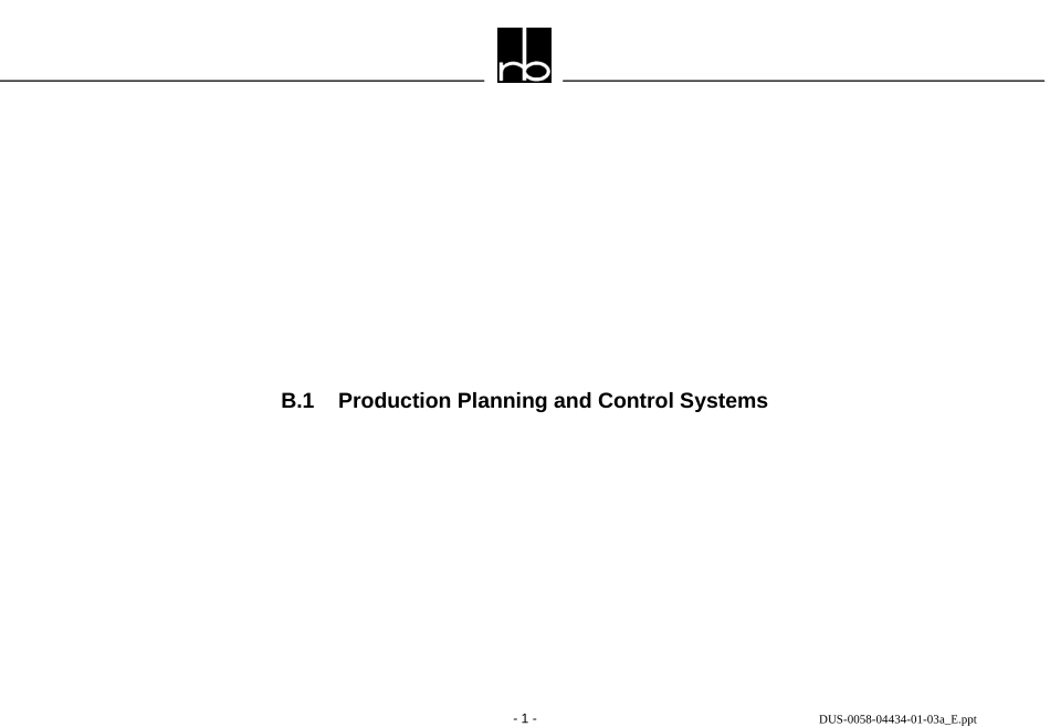 DUS-0058-04434-01-03a_E.ppt_第1页