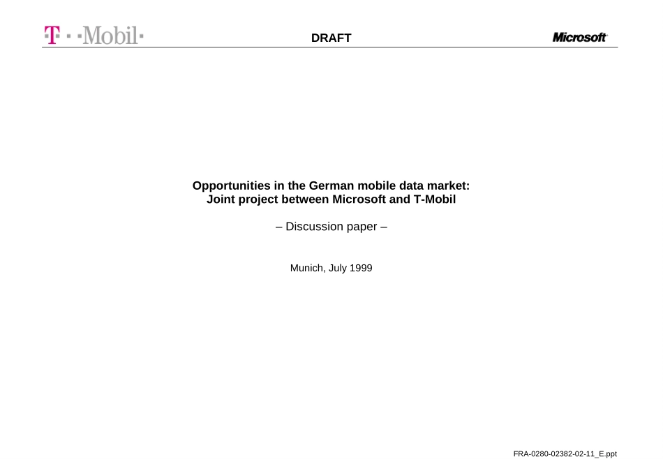 FRA-0280-02382-02-11-E.PPT_第1页