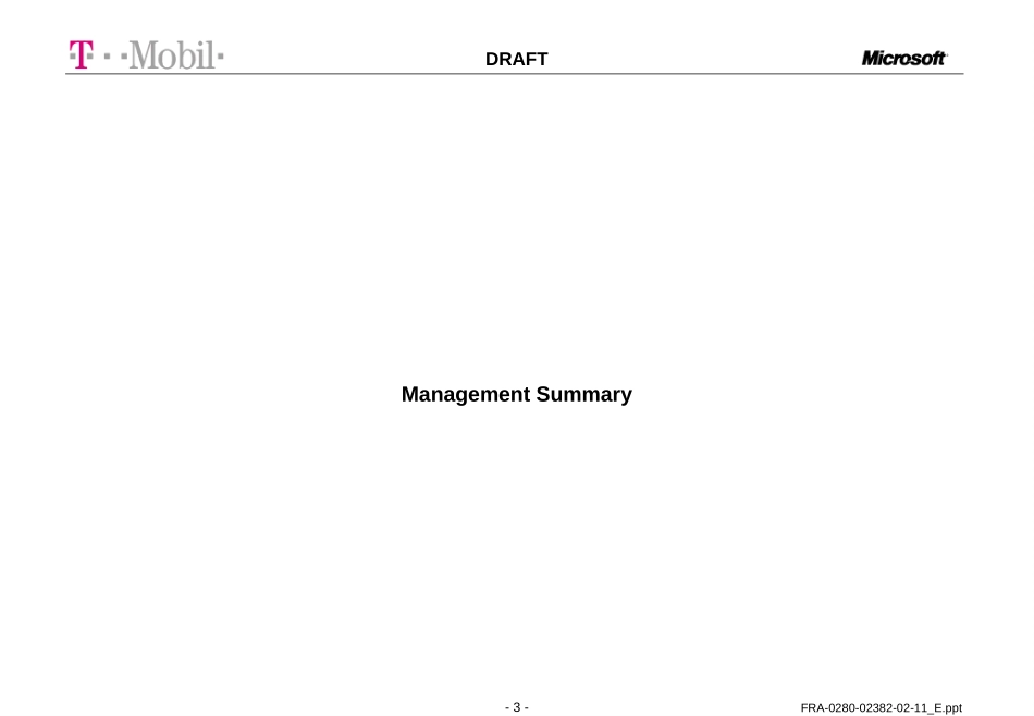FRA-0280-02382-02-11-E.PPT_第3页