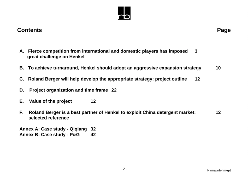 HENKEL.PPT_第2页