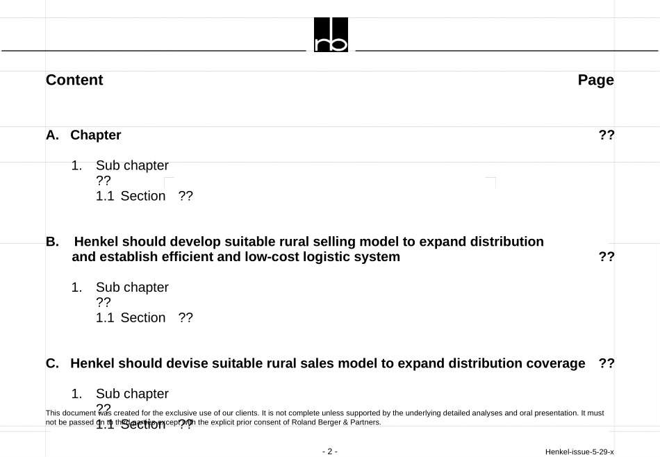 Henkel-issue-5-29.ppt_第2页