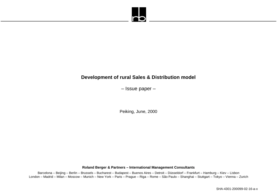 SHA-4301-200099-02-16-a.ppt_第1页