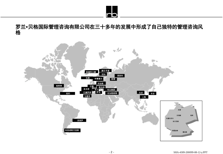 Eastcom-B2.ppt_第2页