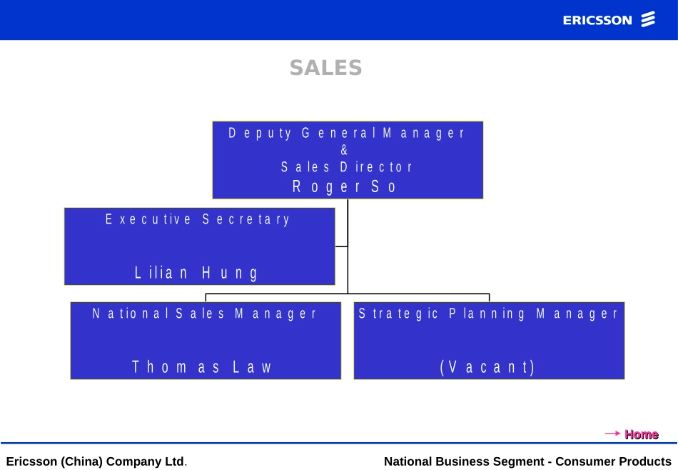 nbs- consumer products.ppt_第3页