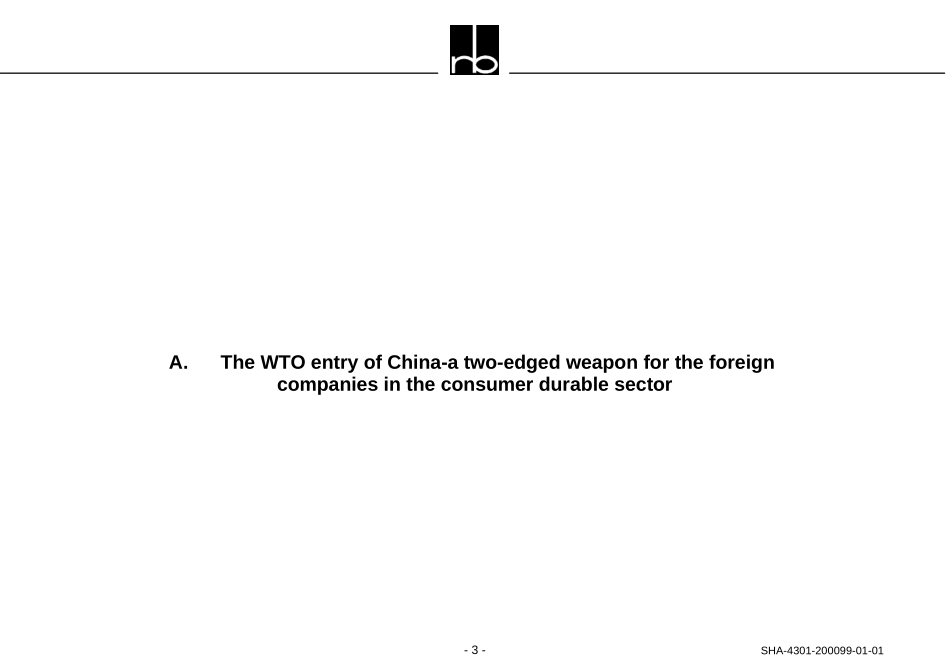 SHA-4301-200099-01-02.ppt_第3页
