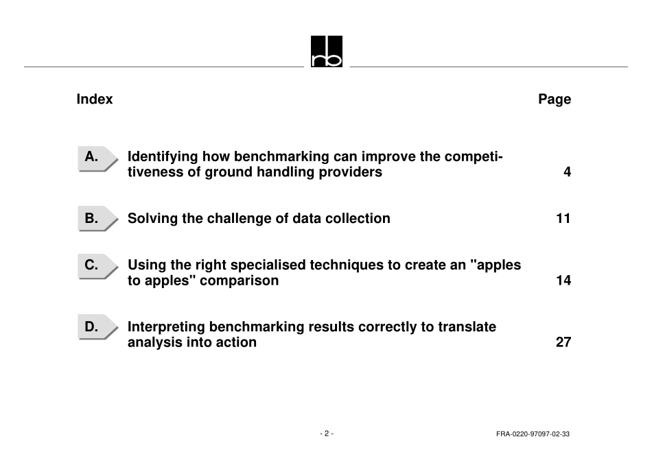 Benchma.pdf_第3页