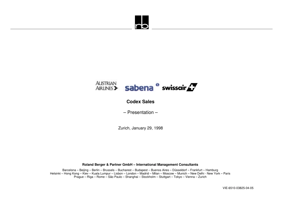 Condex sales.pdf_第1页