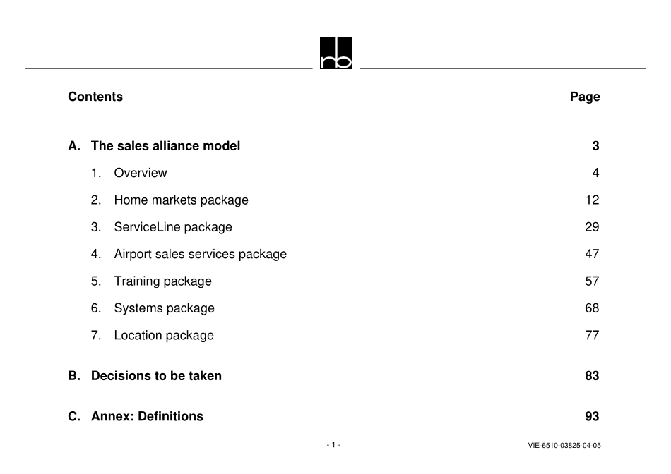 Condex sales.pdf_第2页