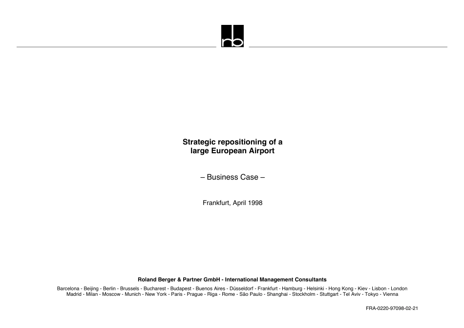 middle size airline reposition.pdf_第2页