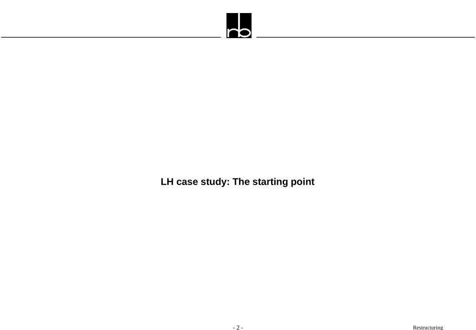 Turnaround case.ppt_第2页