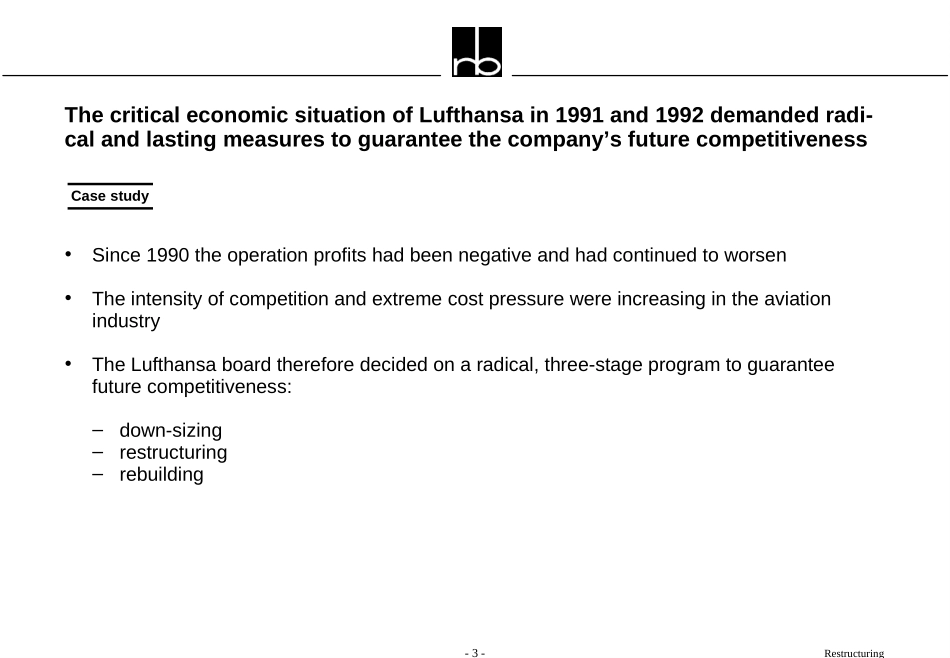 Turnaround case.ppt_第3页