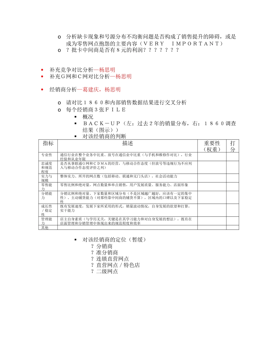 First Round Improvment.doc_第2页