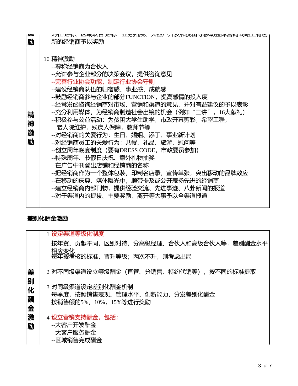 Motivation system1.xls_第3页