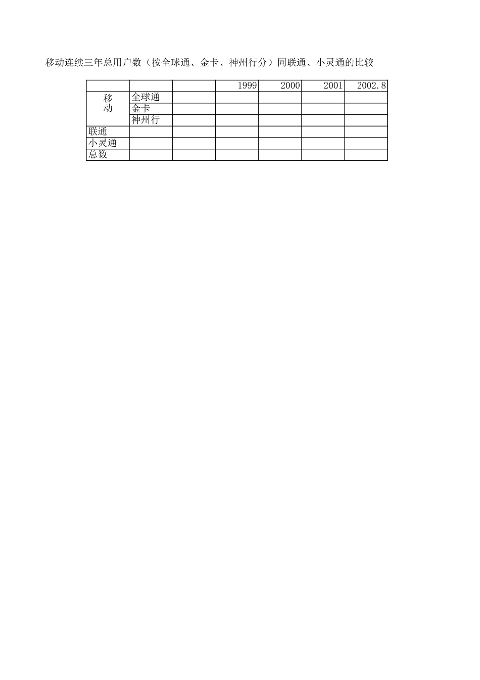 data.xls_第1页