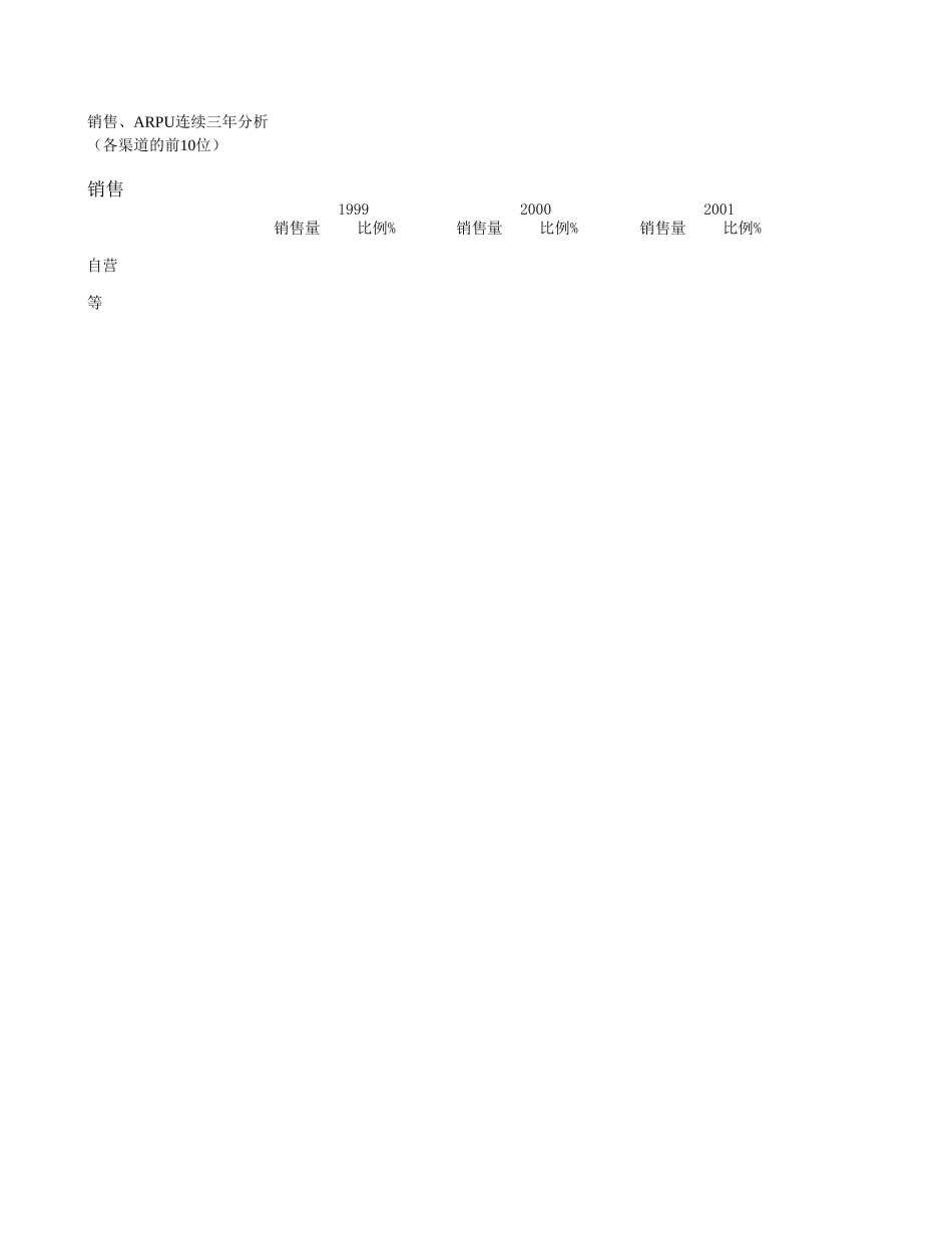 data.xls_第3页