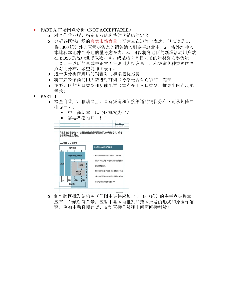 First Round Improvment-Taizhou.doc_第1页