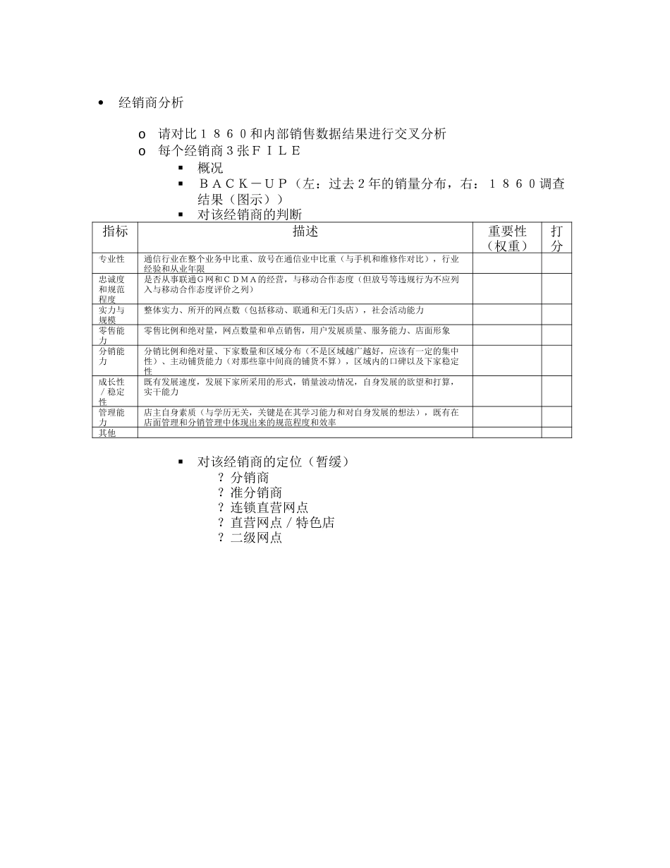First Round Improvment-Taizhou.doc_第3页