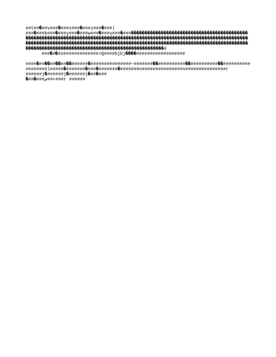 Book.doc_第3页