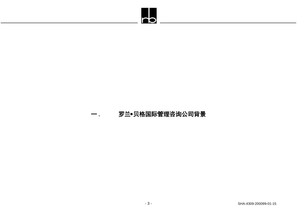Rb&p China.ppt_第3页