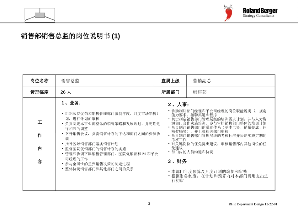 sales-department.ppt_第3页