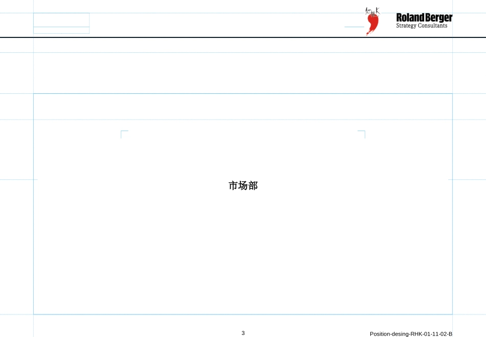 岗位职业和编制设计.ppt_第3页