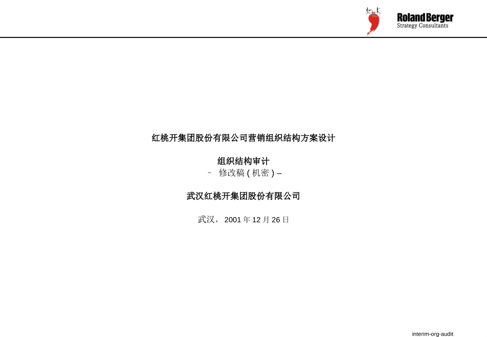 组织结构审计讨论稿interim-org-audit_.ppt_第1页