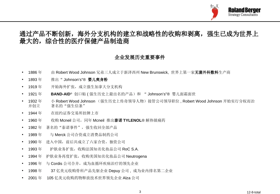 JNJ-casestudy.ppt_第3页