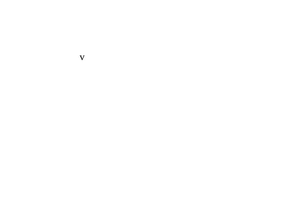 corporate interview.ppt_第1页