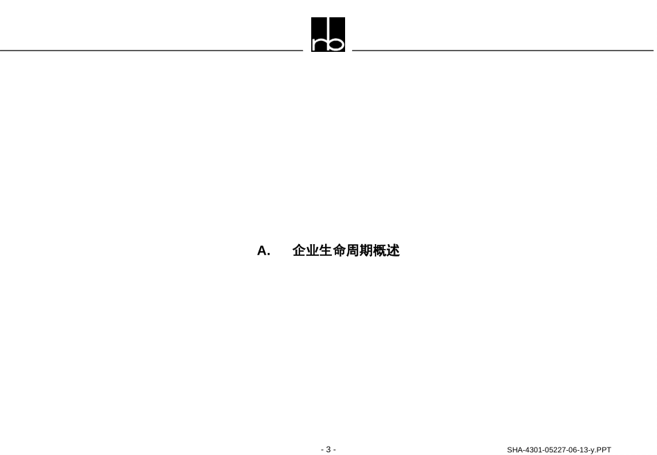 corporate life circle.ppt_第3页
