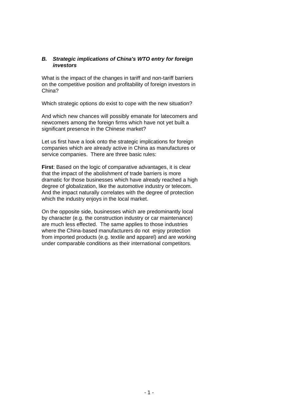 final_part_3_091199.doc_第1页