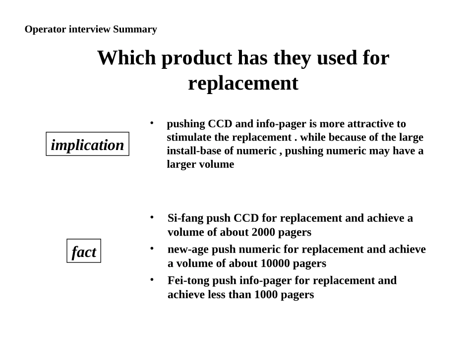 operator interview.ppt_第2页