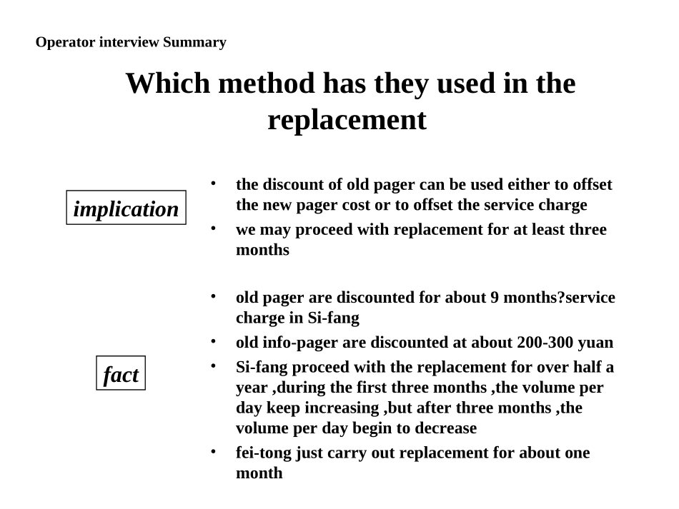 operator interview.ppt_第3页