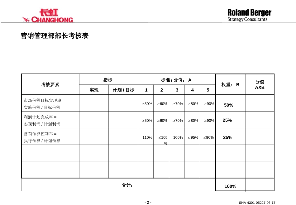 PASS1.PPT_第2页