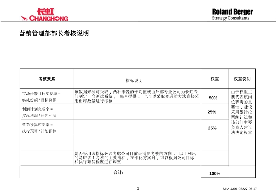 PASS1.PPT_第3页