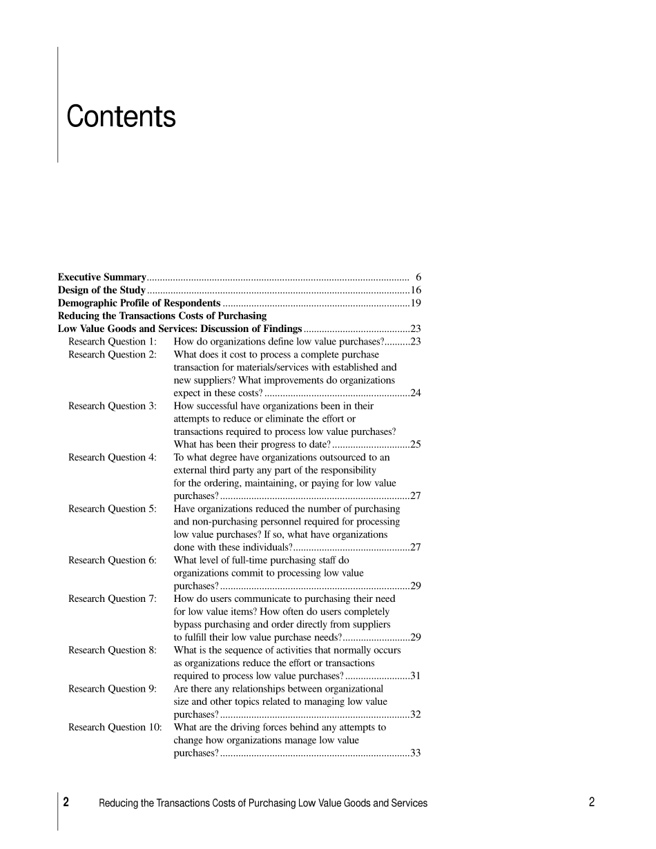 reduction of transaction costs of purchasing low value produc.pdf_第2页