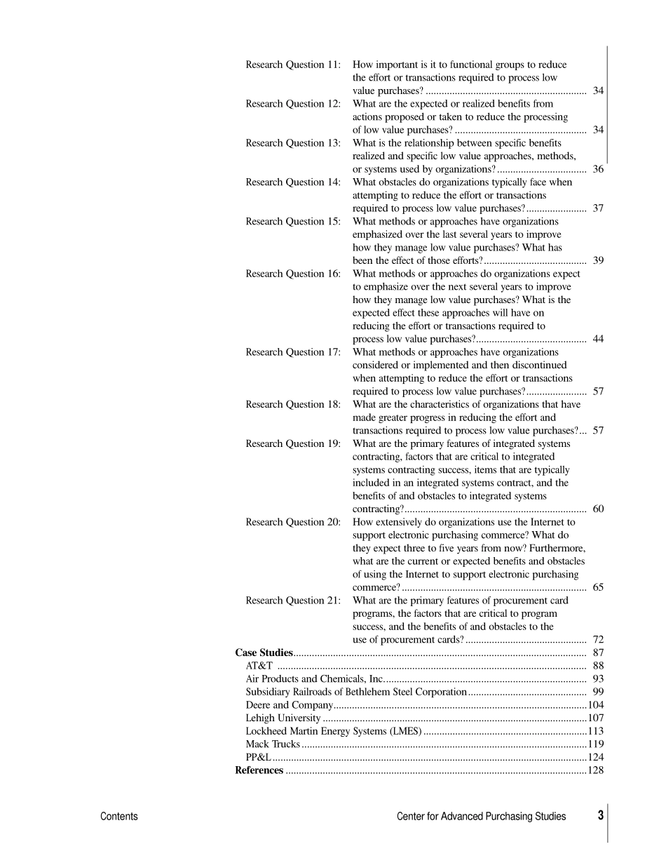 reduction of transaction costs of purchasing low value produc.pdf_第3页